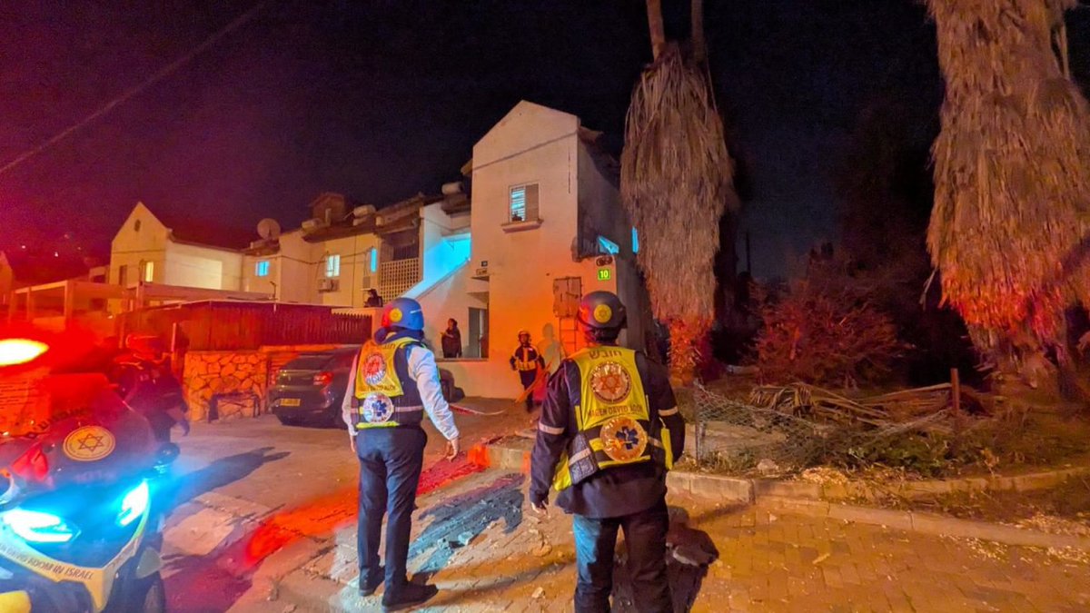 Hen Mazzig tweet media