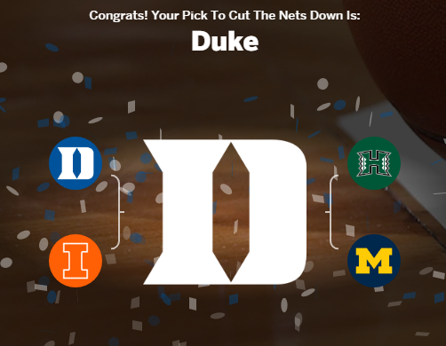 Slightly Biased tweet media