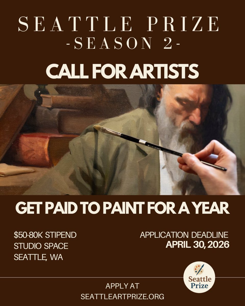 SeattlePrize tweet media