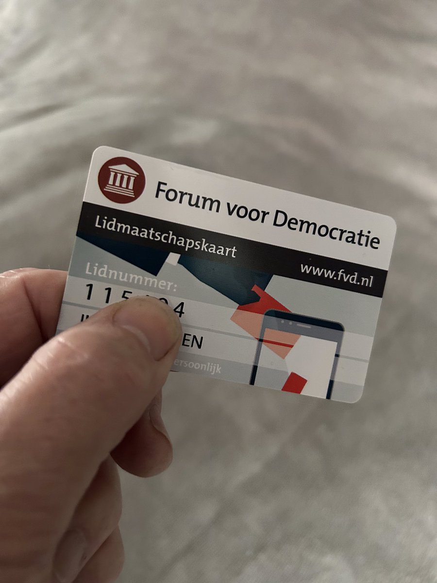 Juozas Aanen 🇳🇱 tweet media