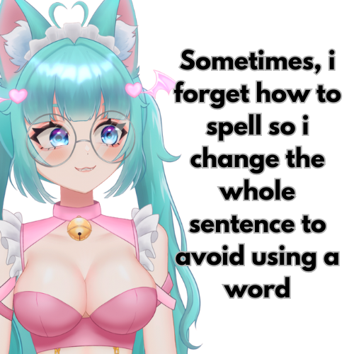 Miya Misa | VTuber ♡ tweet media