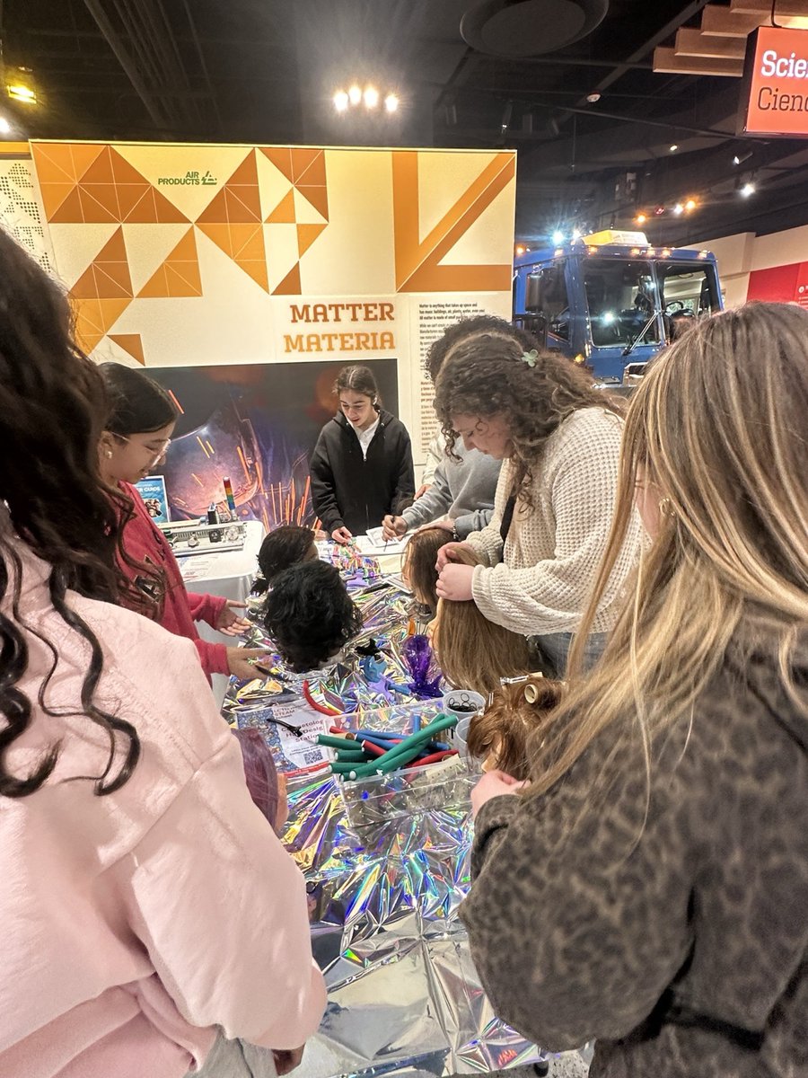 OrefieldMS tweet media