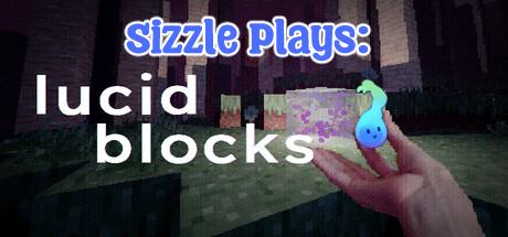 Sizzlehead🐺 tweet media