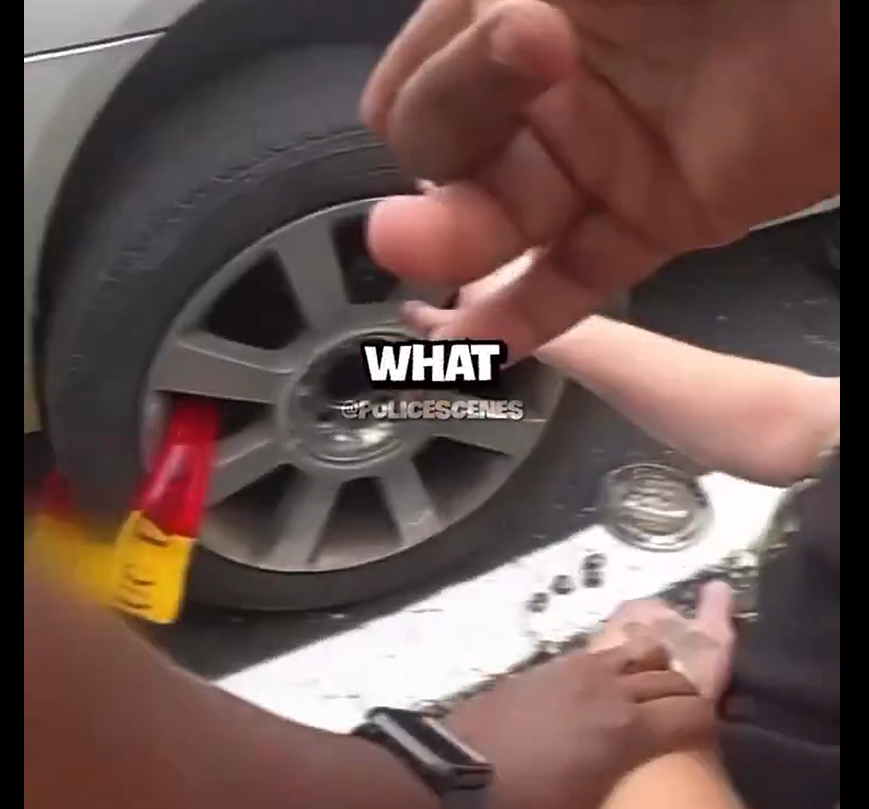 Zach Attack tweet media