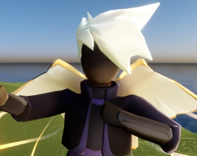 BB5n✩.*˚ tweet media