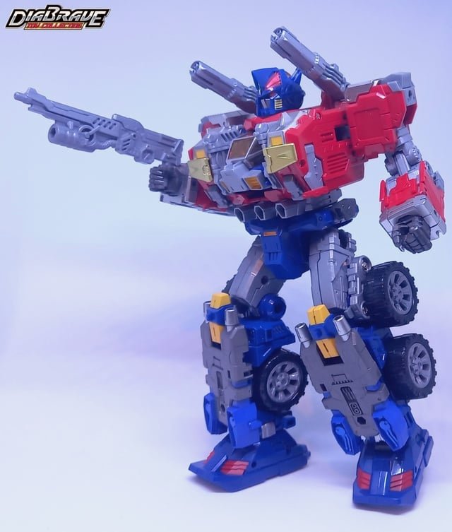 DiaBrave Sid tweet media