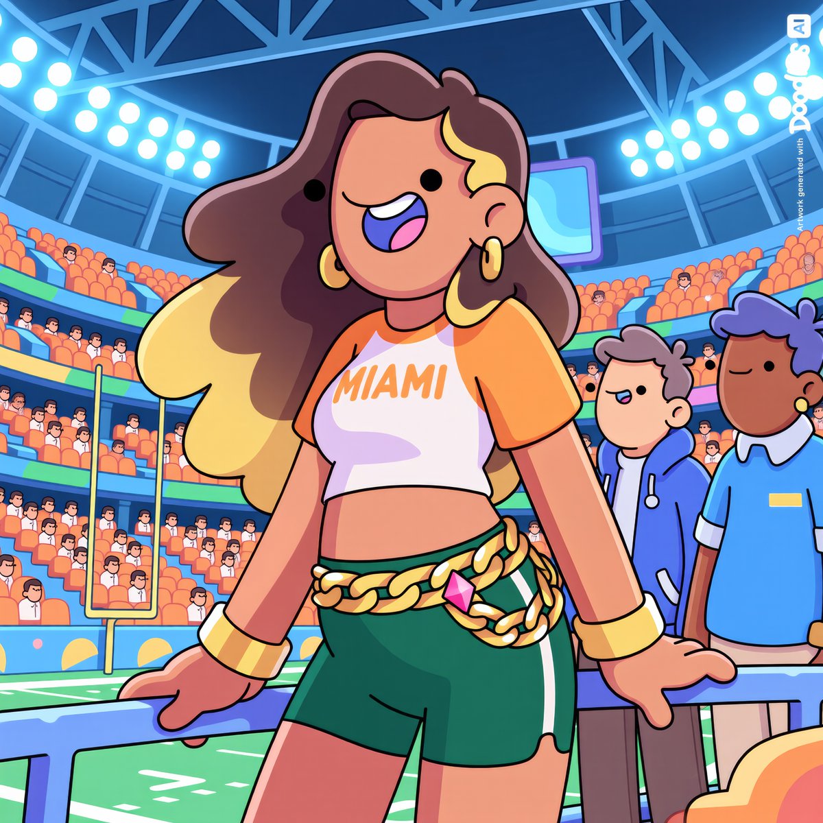 winterpop tweet media