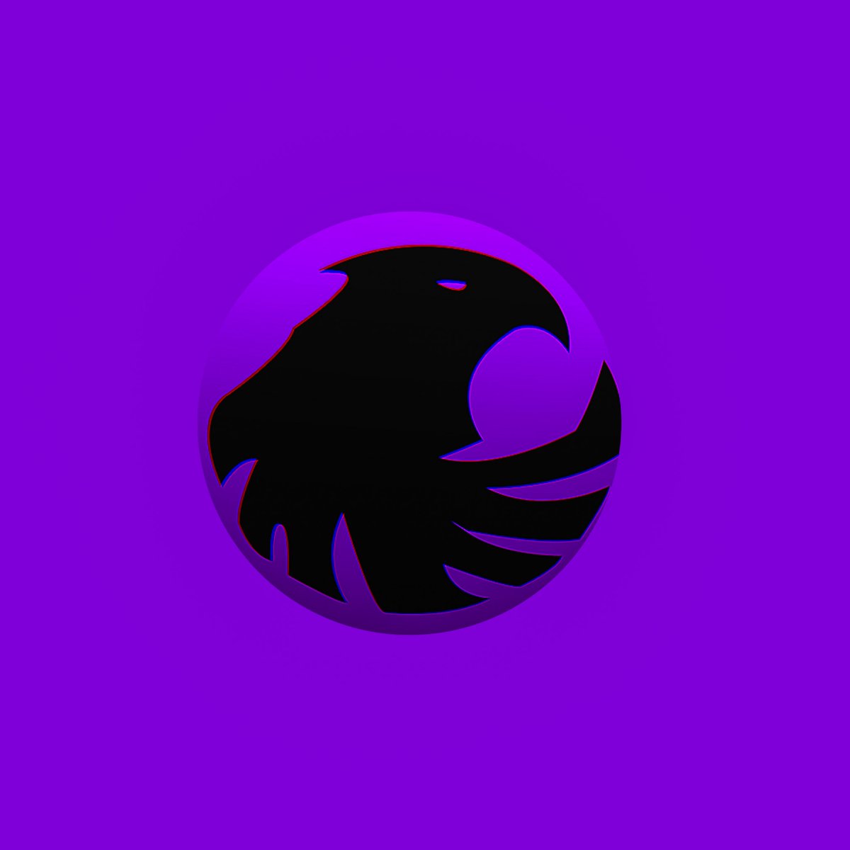 ‍ ‍ ‍ ‍‍ ‍ ‍ ‍ ‍ ‍ ‍ ‍ ‍𝓡𝒂𝒗𝒆𝒏 ✦ tweet media