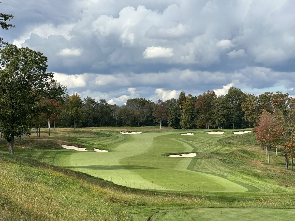 Bryan Tweed tweet media