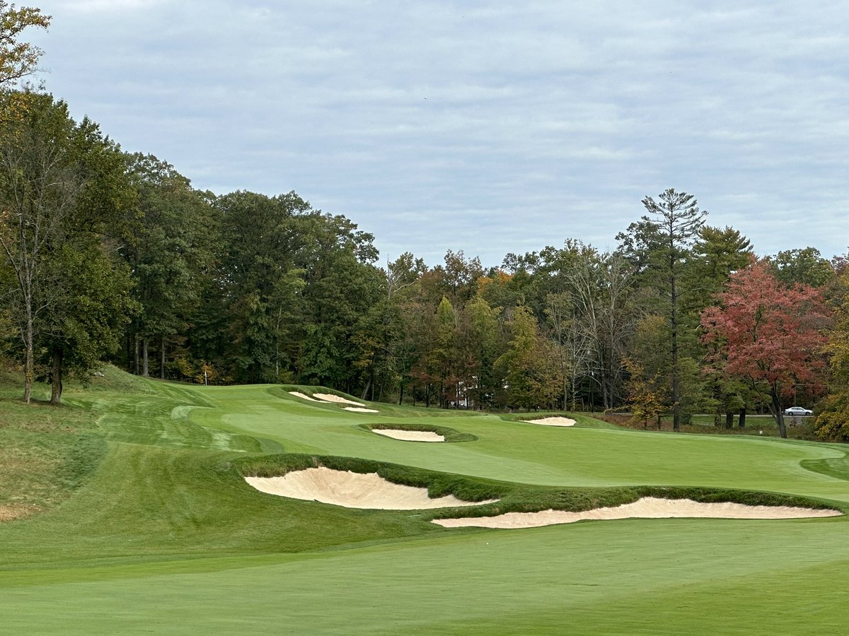 Bryan Tweed tweet media