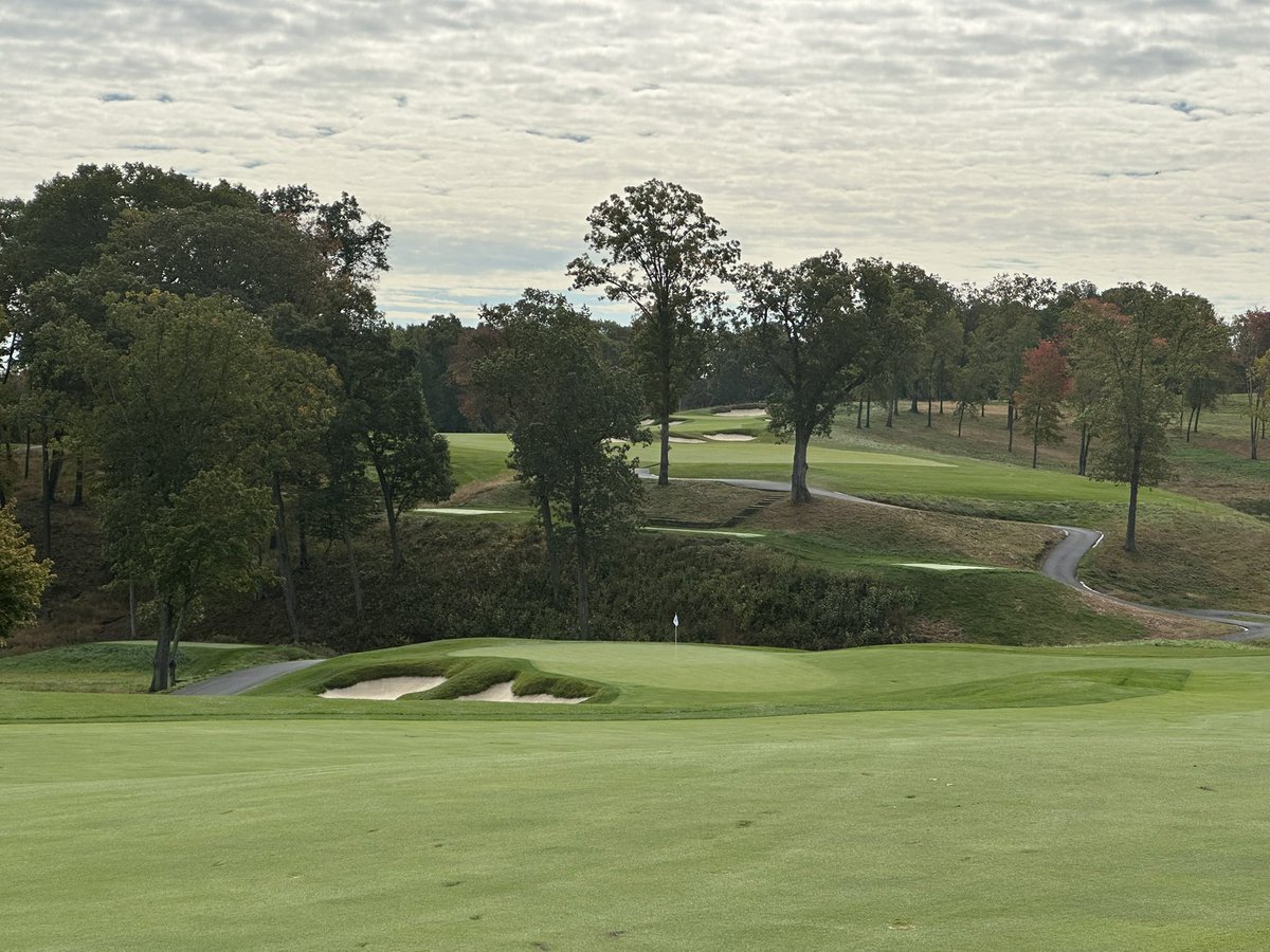 Bryan Tweed tweet media