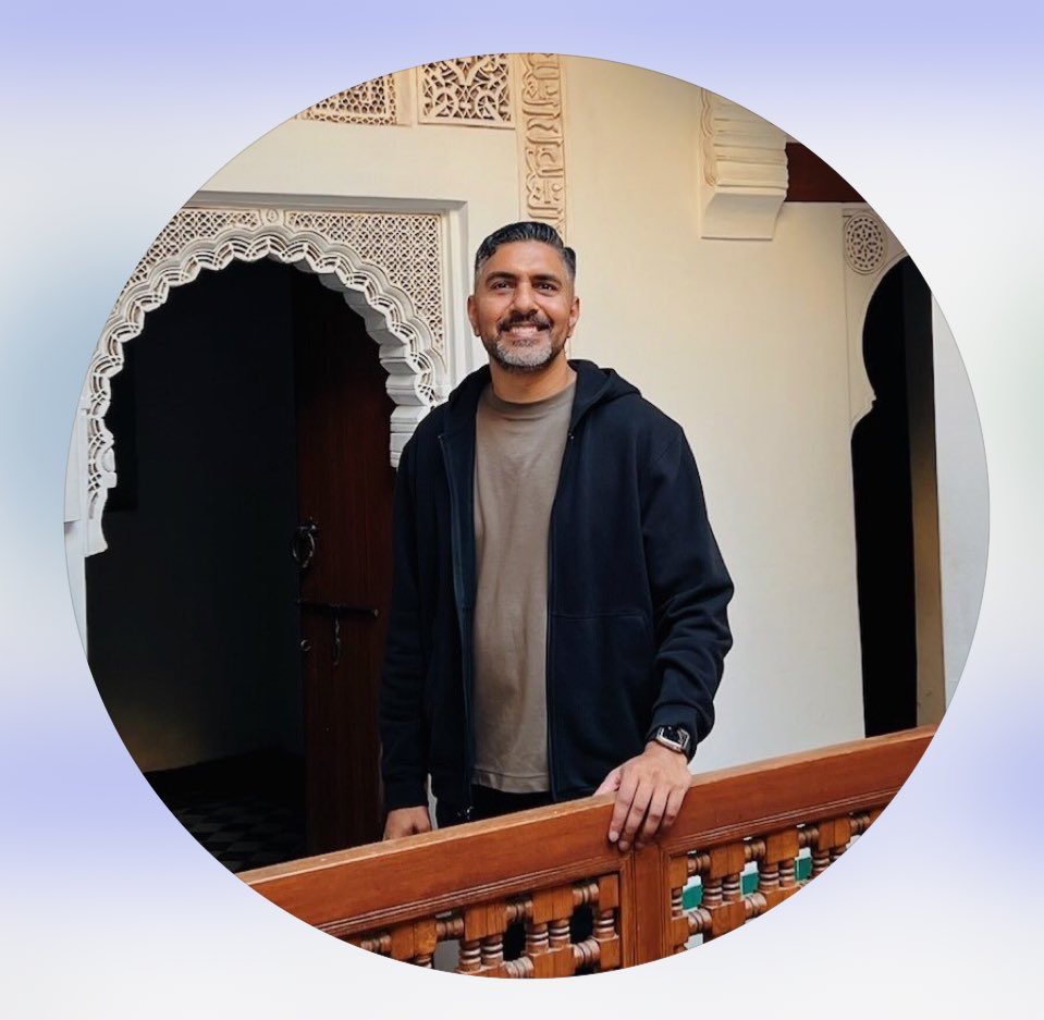 StopAntisemitism tweet media