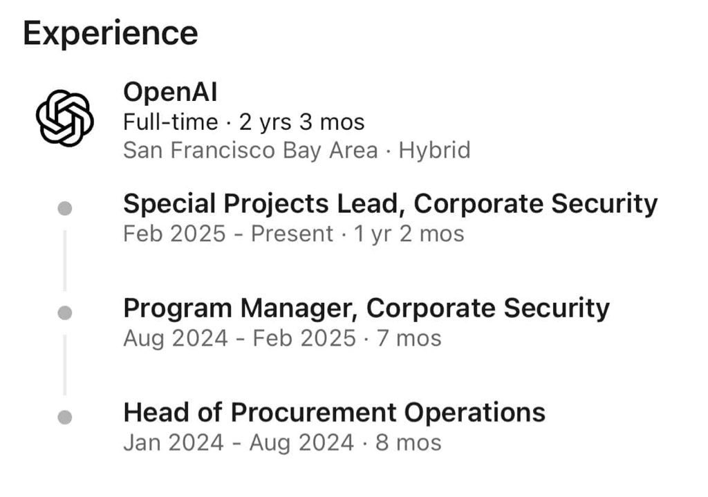 StopAntisemitism tweet media