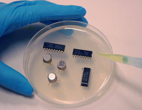 Alan Simon tweet media