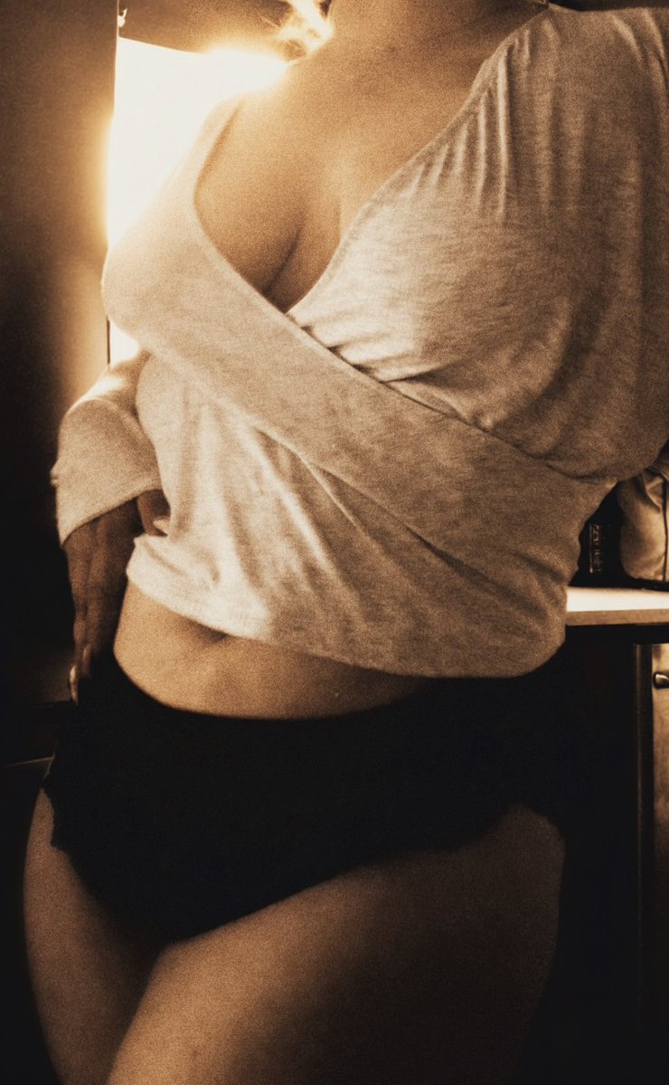 𝚕𝚞𝚌𝚔 𝚘’ 𝚋𝚎𝚎 𝚒𝚛𝚒𝚜𝚑™ tweet media