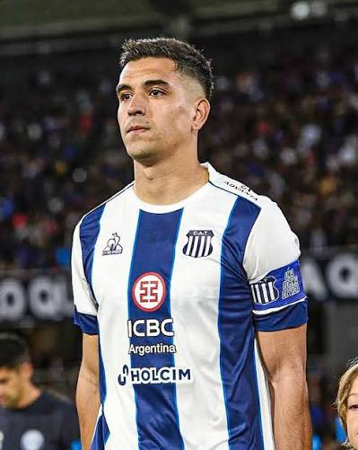 Pizza 🍕⭐️⭐️ tweet media