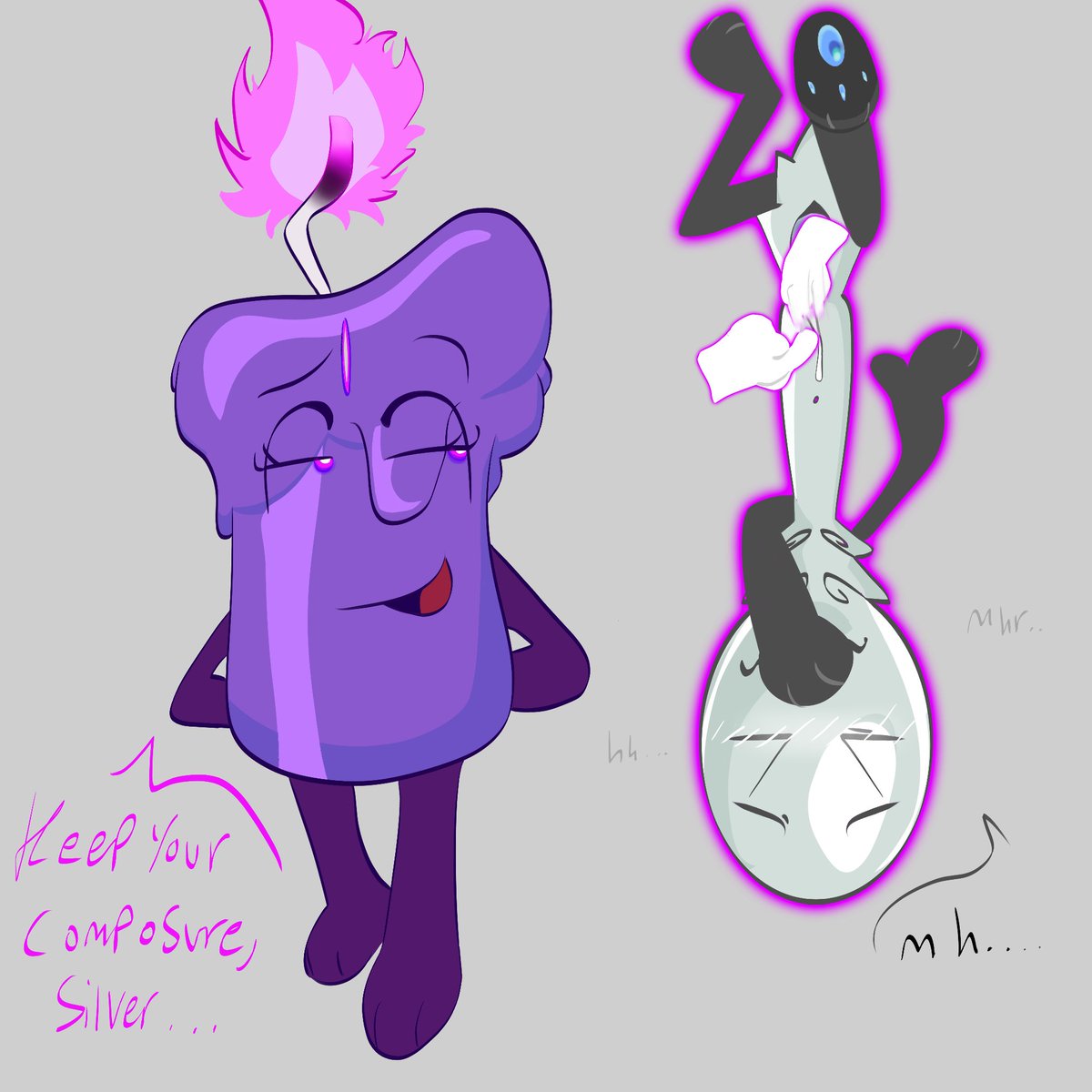 🔞 Lazzle Dazzle 🔞 tweet media