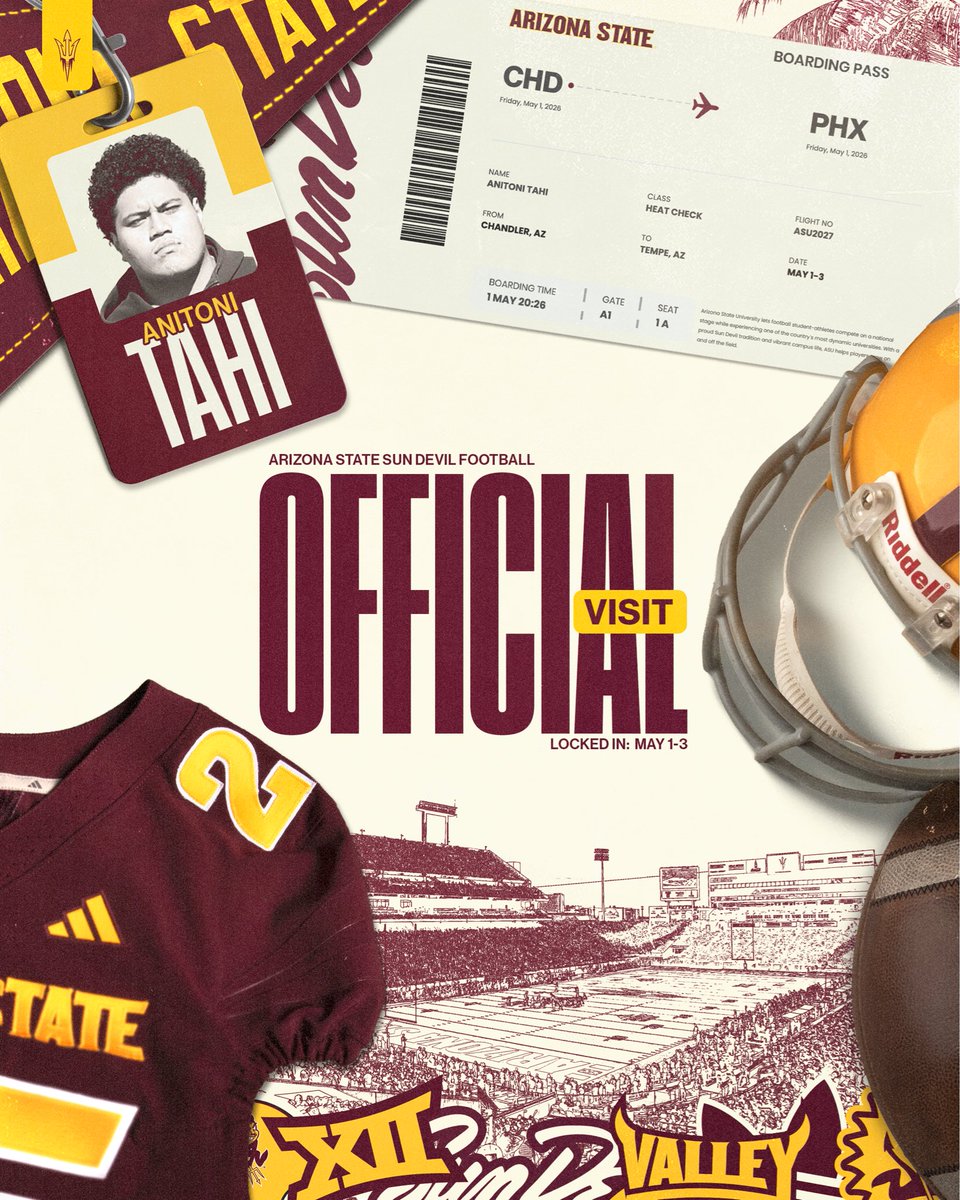 Anitoni Tahi tweet media