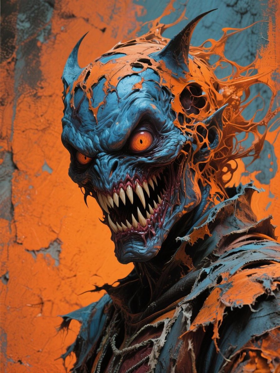 HouseRules2 tweet media