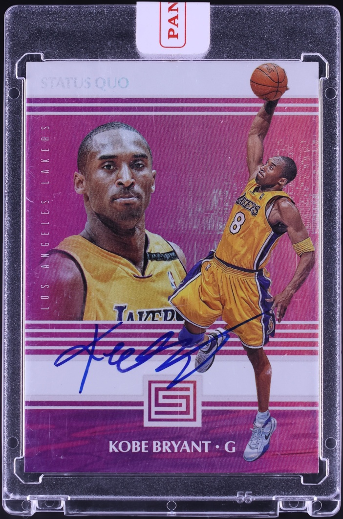 SportsCard TV tweet media