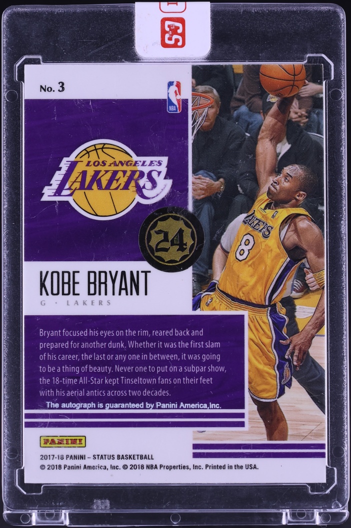 SportsCard TV tweet media