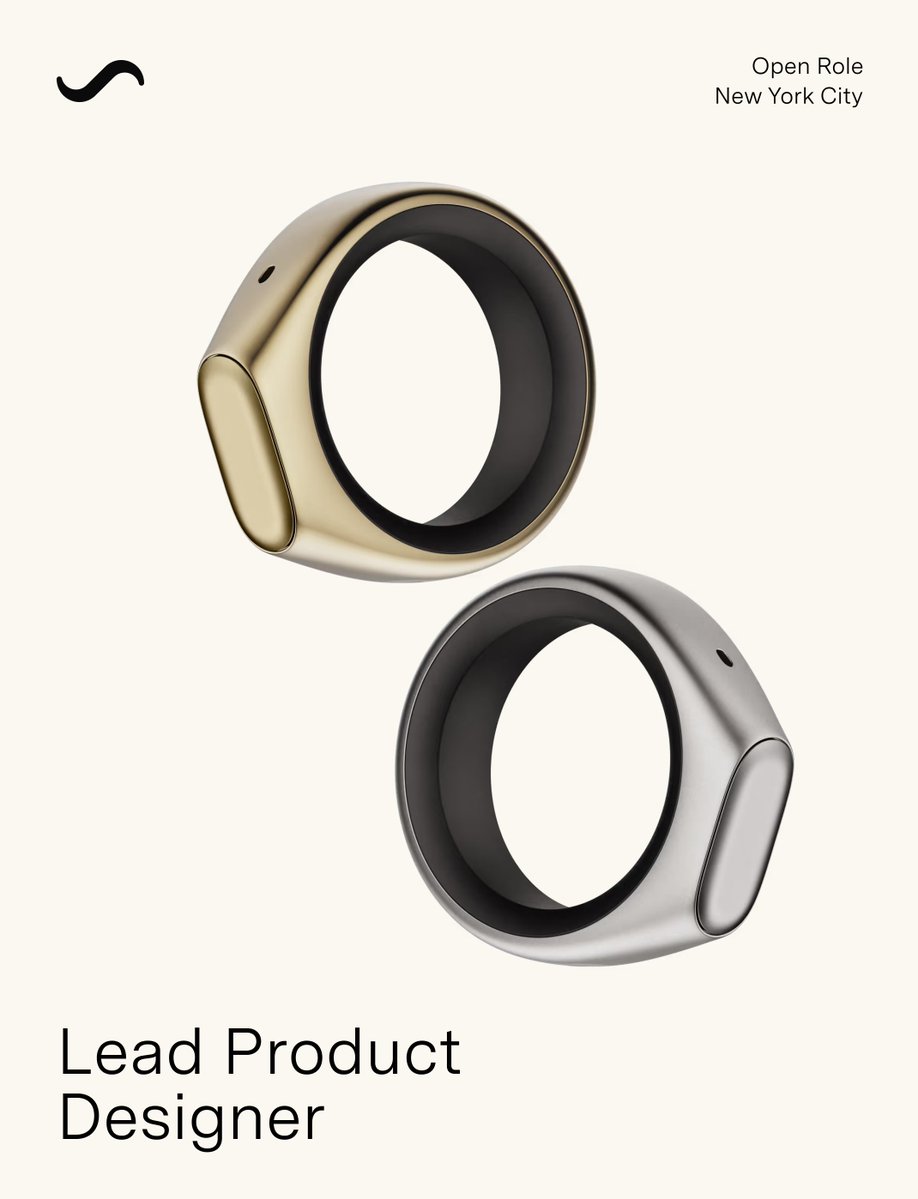 Kevin Twohy tweet media