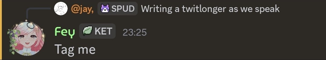 Jay ☘💜 tweet media