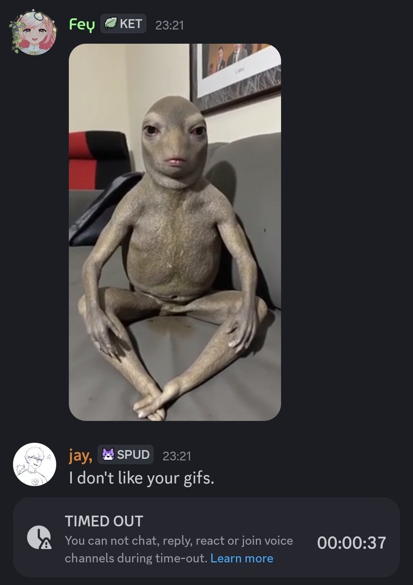 Jay ☘💜 tweet media