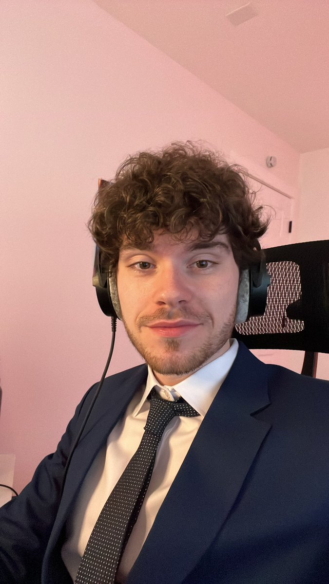 DIG OliverOG tweet media