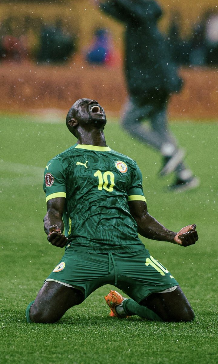 Lyrico Mycal 🦁 tweet media