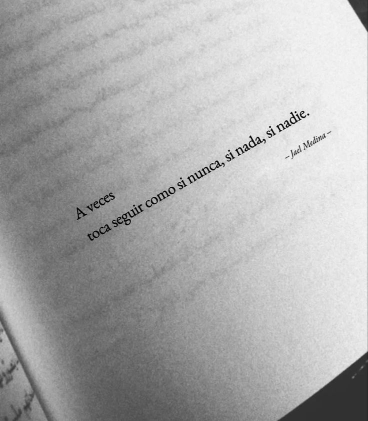 Acción Poética ღ ™ tweet media