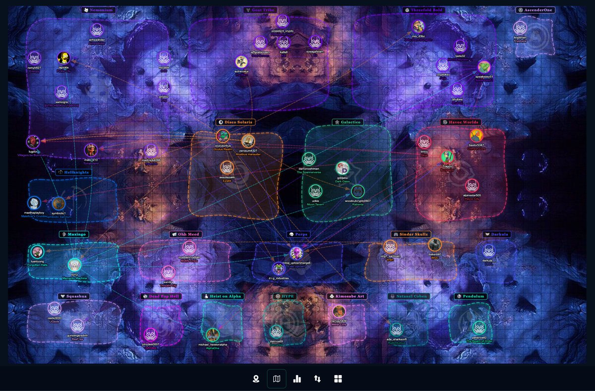 $OculusOrbus tweet media