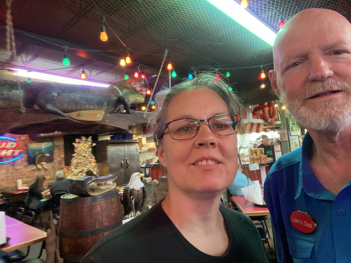 Liam's Dad tweet media