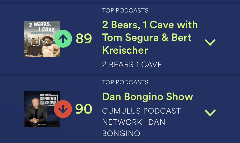 Phil Kennedy tweet media