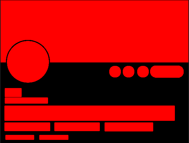 Cethic。🏳️‍⚧️ tweet media