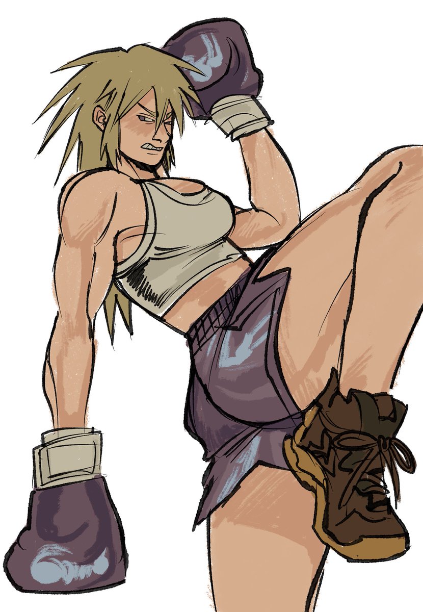 isaac - COMMISSIONS closed tweet media