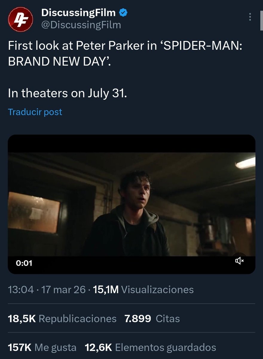 FranBorrull_97's tweet photo. @AyCarlosCamacho El que no no entiendes eres tú nene, con esto ya te tengo enterrado😂 https://t.co/5QxsPIrBwT