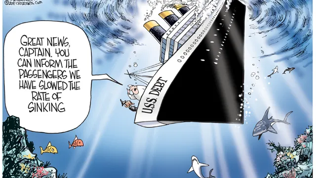 Wall Street Mav tweet media