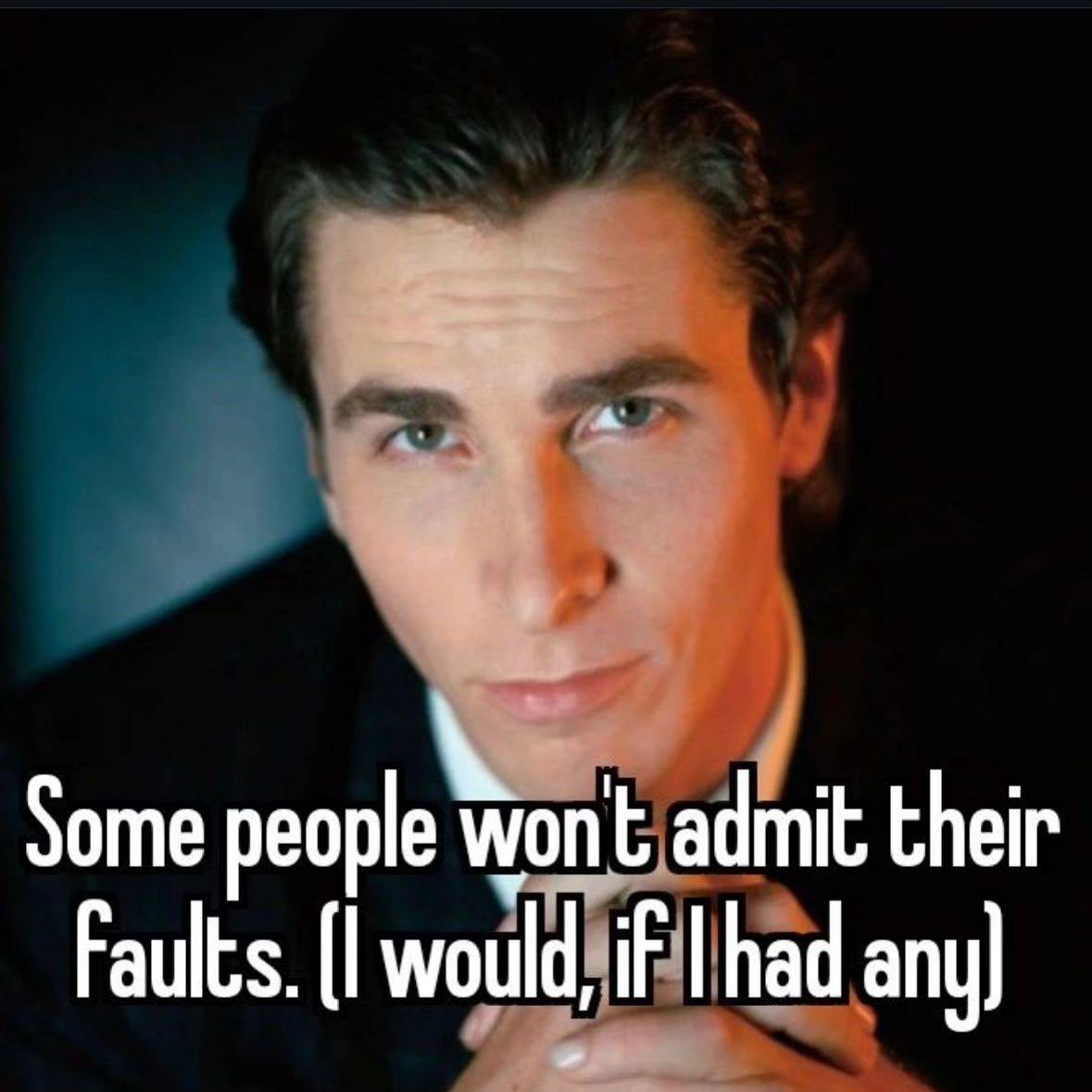 Sigma Freud tweet media