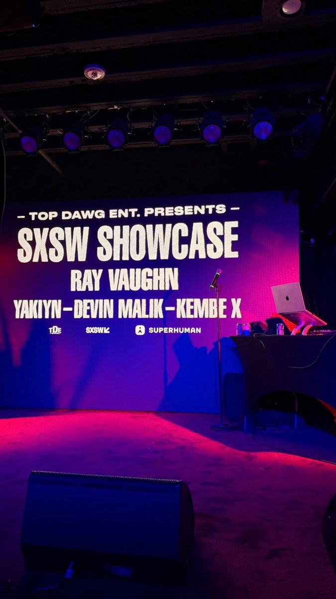 Darnell Hodges tweet media