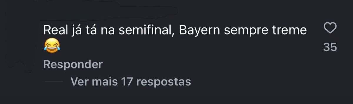 Giovanna tweet media