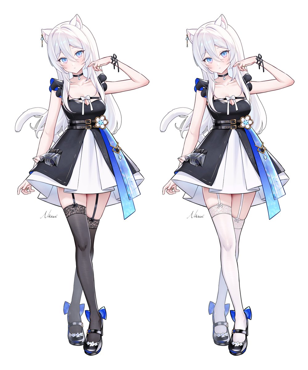 Nami ₊˚⊹ tweet media