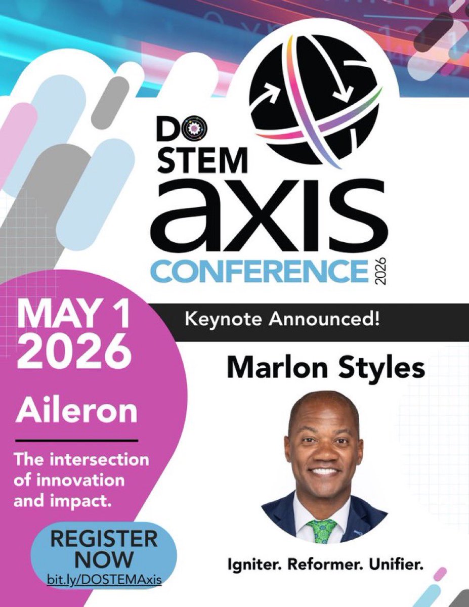 Marlon Styles tweet media