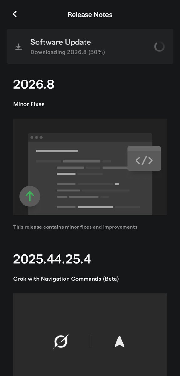 Andy ze German tweet media