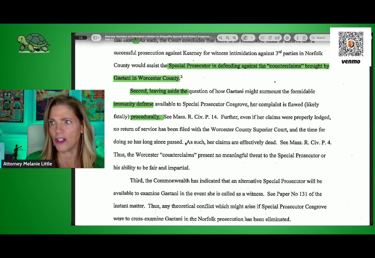 Rust Trial tweet media