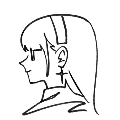 ๐ณ๐๐ซ๐จ๐๐๐๐ฐ๐จ๐ซ๐ค๐ฌ ๐๐ซ๐ญ ๐๐ซ๐๐ก๐ข๐ฏ๐ tweet media