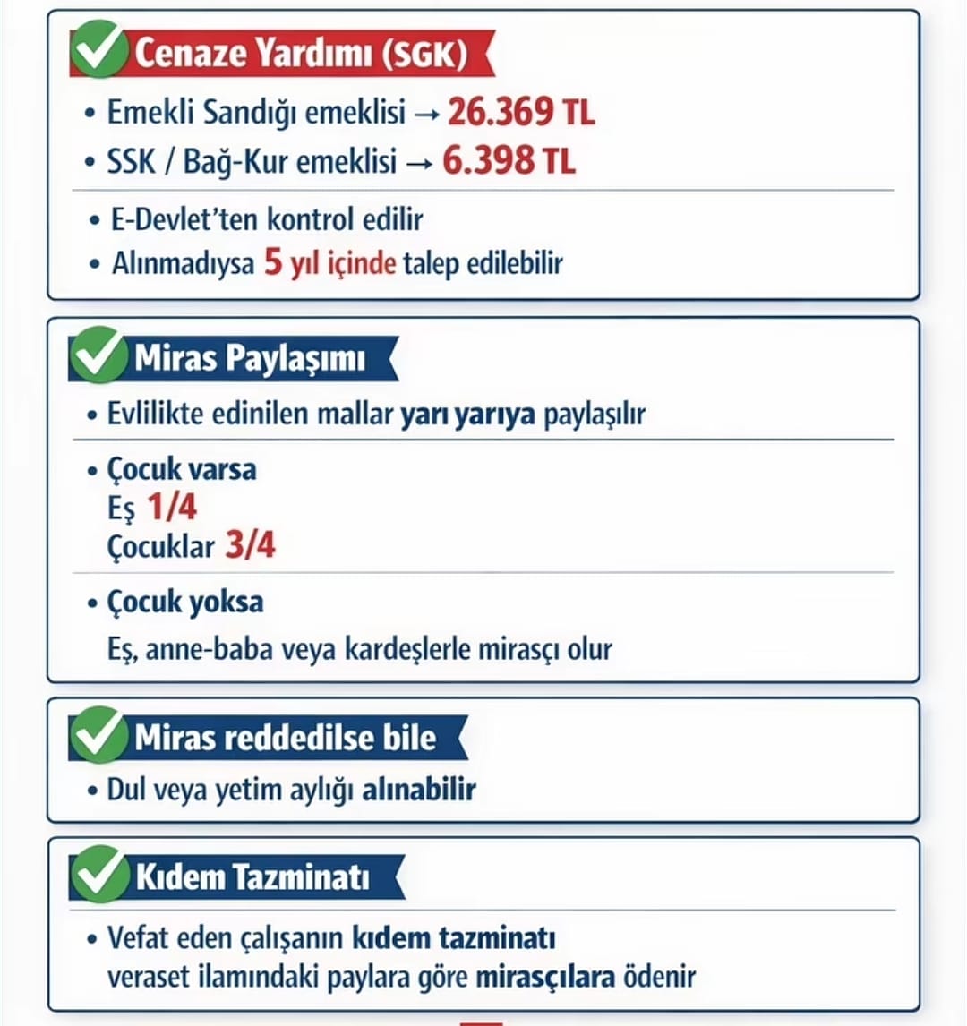 Tahtacı tweet media
