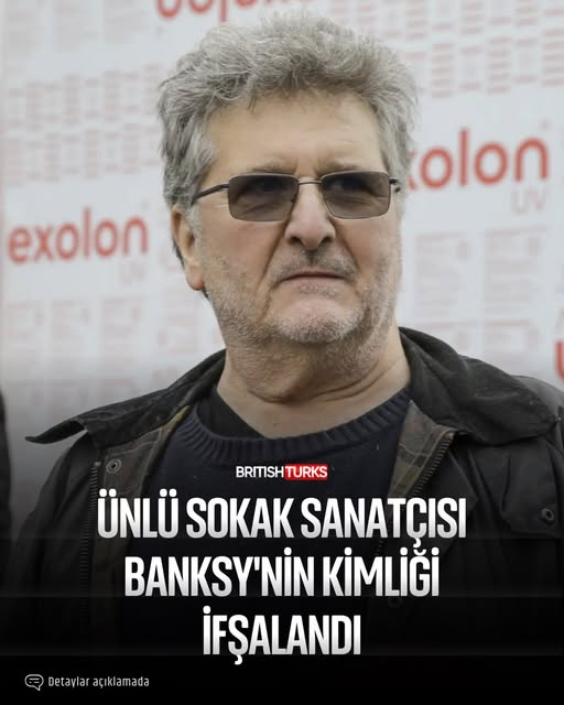 BritishTurks tweet media