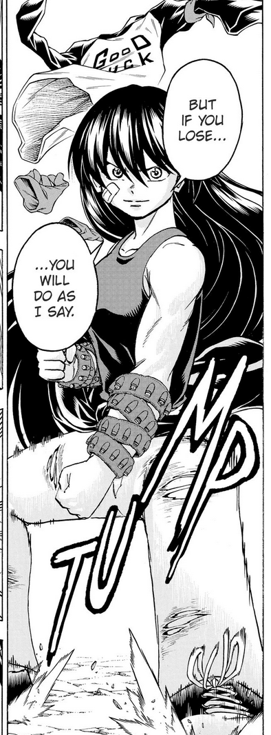 🇱🇧 Saga 🇵🇸 tweet media