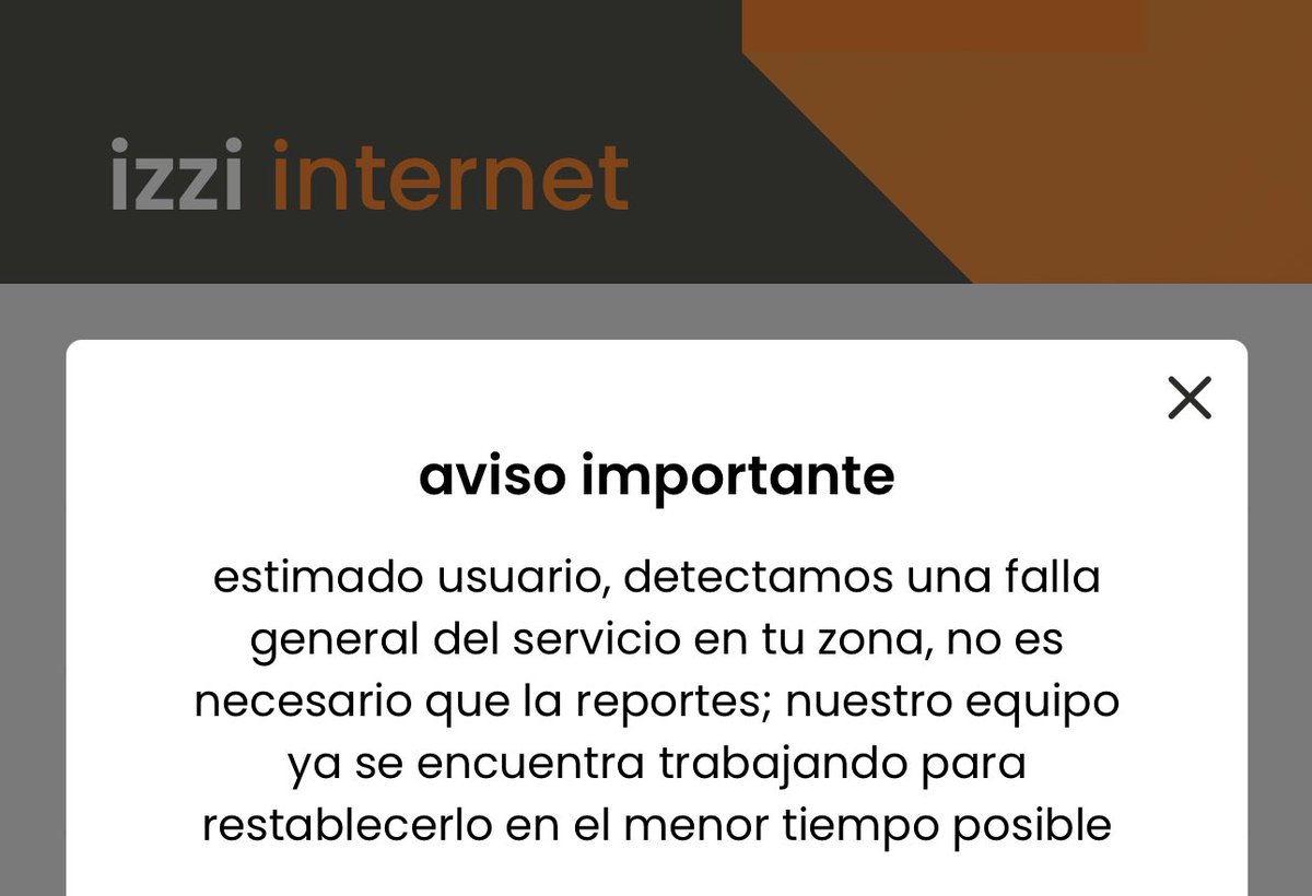 Eliz★ Reyes tweet media